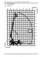 Предварительный просмотр 12 страницы Dinolift DINO  210XTB II Operating Instructions Manual