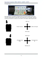 Предварительный просмотр 34 страницы Dinolift DINO  210XTB II Operating Instructions Manual