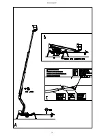 Preview for 12 page of Dinolift DINO 260XT Operating Instructions Manual