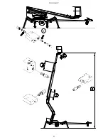 Preview for 42 page of Dinolift DINO 260XT Operating Instructions Manual