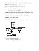 Preview for 49 page of Dinolift DINO 260XT Operating Instructions Manual