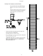 Preview for 51 page of Dinolift DINO 260XT Operating Instructions Manual