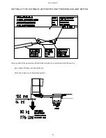 Preview for 52 page of Dinolift DINO 260XT Operating Instructions Manual