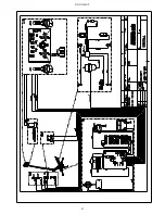 Preview for 81 page of Dinolift DINO 260XT Operating Instructions Manual