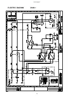 Preview for 82 page of Dinolift DINO 260XT Operating Instructions Manual