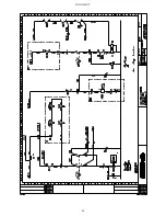 Preview for 84 page of Dinolift DINO 260XT Operating Instructions Manual