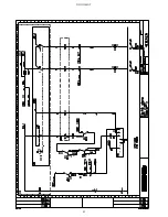 Preview for 85 page of Dinolift DINO 260XT Operating Instructions Manual