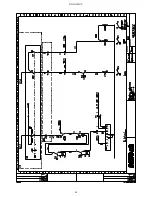 Preview for 86 page of Dinolift DINO 260XT Operating Instructions Manual