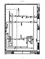 Preview for 87 page of Dinolift DINO 260XT Operating Instructions Manual