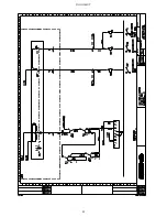 Preview for 88 page of Dinolift DINO 260XT Operating Instructions Manual