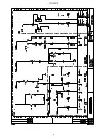 Preview for 89 page of Dinolift DINO 260XT Operating Instructions Manual