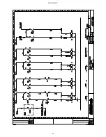 Preview for 90 page of Dinolift DINO 260XT Operating Instructions Manual