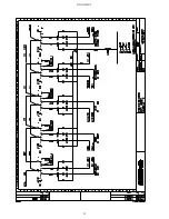 Preview for 91 page of Dinolift DINO 260XT Operating Instructions Manual