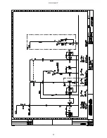 Preview for 92 page of Dinolift DINO 260XT Operating Instructions Manual