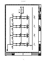 Preview for 94 page of Dinolift DINO 260XT Operating Instructions Manual