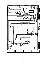 Preview for 77 page of Dinolift Dino 95T Operating Instructions Manual