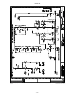 Preview for 80 page of Dinolift Dino 95T Operating Instructions Manual