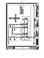 Preview for 81 page of Dinolift Dino 95T Operating Instructions Manual