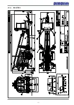 Preview for 11 page of Dinolift DINO XT II 160 Operating Instructions Manual