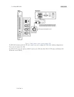 Предварительный просмотр 13 страницы DINOX KBD-1000 User Manual