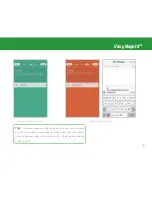 Preview for 19 page of DINSAFE MatiGard User Manual