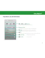 Preview for 21 page of DINSAFE MatiGard User Manual