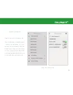 Preview for 23 page of DINSAFE MatiGard User Manual