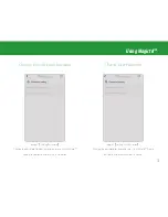 Preview for 31 page of DINSAFE MatiGard User Manual