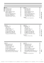 Предварительный просмотр 7 страницы DINSE DIX FDE 100 L Operation Manual