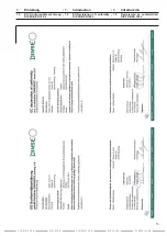 Предварительный просмотр 13 страницы DINSE DIX FDE 100 L Operation Manual