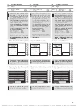 Предварительный просмотр 45 страницы DINSE DIX FDE 100 L Operation Manual