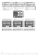 Предварительный просмотр 46 страницы DINSE DIX FDE 100 L Operation Manual