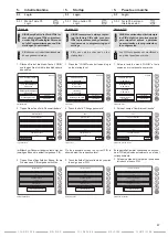 Предварительный просмотр 47 страницы DINSE DIX FDE 100 L Operation Manual