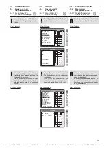 Предварительный просмотр 51 страницы DINSE DIX FDE 100 L Operation Manual