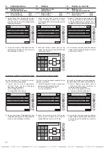 Предварительный просмотр 72 страницы DINSE DIX FDE 100 L Operation Manual