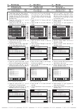 Предварительный просмотр 91 страницы DINSE DIX FDE 100 L Operation Manual