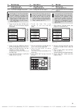 Предварительный просмотр 93 страницы DINSE DIX FDE 100 L Operation Manual