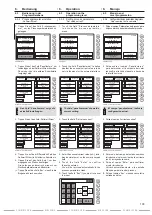 Предварительный просмотр 103 страницы DINSE DIX FDE 100 L Operation Manual