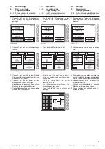 Предварительный просмотр 107 страницы DINSE DIX FDE 100 L Operation Manual