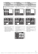 Предварительный просмотр 109 страницы DINSE DIX FDE 100 L Operation Manual