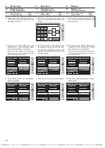 Предварительный просмотр 118 страницы DINSE DIX FDE 100 L Operation Manual