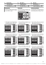 Предварительный просмотр 121 страницы DINSE DIX FDE 100 L Operation Manual