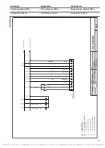 Предварительный просмотр 133 страницы DINSE DIX FDE 100 L Operation Manual