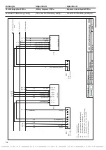 Предварительный просмотр 134 страницы DINSE DIX FDE 100 L Operation Manual