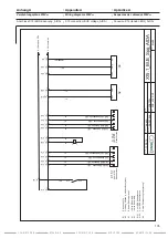 Предварительный просмотр 135 страницы DINSE DIX FDE 100 L Operation Manual