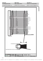 Предварительный просмотр 136 страницы DINSE DIX FDE 100 L Operation Manual