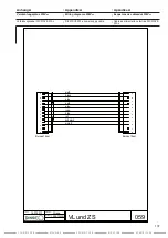 Предварительный просмотр 137 страницы DINSE DIX FDE 100 L Operation Manual