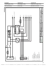 Предварительный просмотр 139 страницы DINSE DIX FDE 100 L Operation Manual