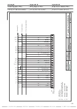 Предварительный просмотр 143 страницы DINSE DIX FDE 100 L Operation Manual