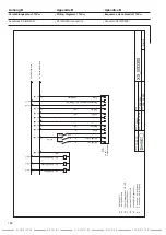 Предварительный просмотр 144 страницы DINSE DIX FDE 100 L Operation Manual